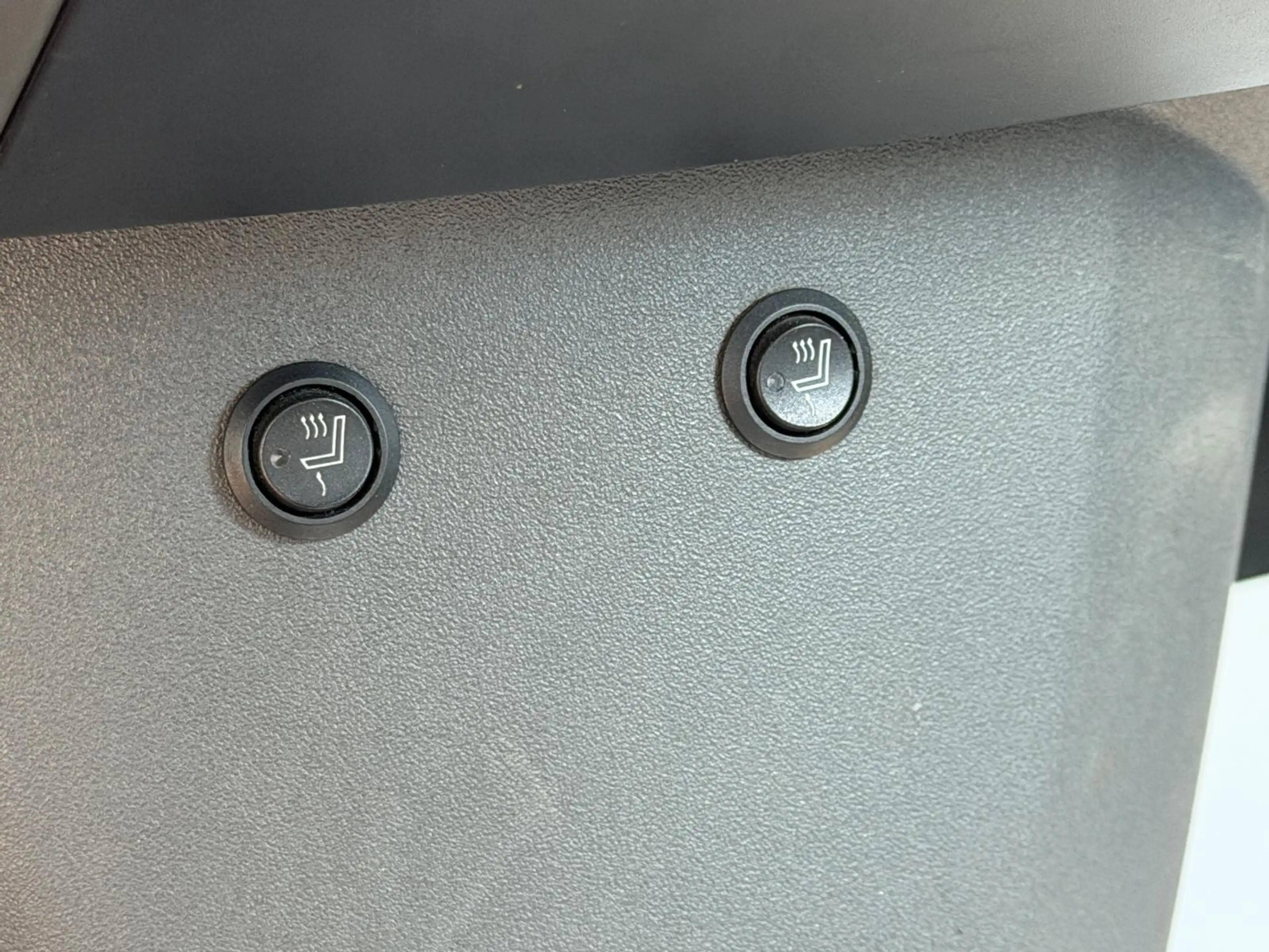 Toyota Prius Hybrid Pickerl 05/2027 Servicebuch — photo 11