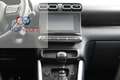 Citroen C3 Aircross 2813 Shine PanSchuifDak, Multimedia, AR-Sens, Cam Gris - thumbnail 15