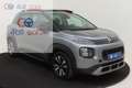 Citroen C3 Aircross 2813 Shine PanSchuifDak, Multimedia, AR-Sens, Cam Gris - thumbnail 4