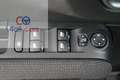 Citroen C3 Aircross 2813 Shine PanSchuifDak, Multimedia, AR-Sens, Cam Gris - thumbnail 9