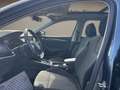 Skoda Octavia Combi Style 2.0 TDI DSG (Schiebed./Matrix Grau - thumbnail 10