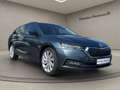 Skoda Octavia Combi Style 2.0 TDI DSG (Schiebed./Matrix Grau - thumbnail 7