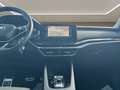 Skoda Octavia Combi Style 2.0 TDI DSG (Schiebed./Matrix Grau - thumbnail 16