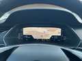 Skoda Octavia Combi Style 2.0 TDI DSG (Schiebed./Matrix Grau - thumbnail 20