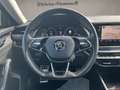 Skoda Octavia Combi Style 2.0 TDI DSG (Schiebed./Matrix Grau - thumbnail 14