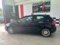 Volkswagen Golf 2.0TDI GT Sport 170 Negro - thumbnail 4