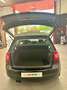 Volkswagen Golf 2.0TDI GT Sport 170 Negro - thumbnail 21