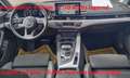 Audi A4 30 TDI AC,Lane Assist,VirtualC,Anhängev,Sportss Bleu - thumbnail 2