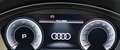 Audi A4 30 TDI AC,Lane Assist,VirtualC,Anhängev,Sportss Bleu - thumbnail 6