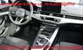 Audi A4 30 TDI AC,Lane Assist,VirtualC,Anhängev,Sportss Bleu - thumbnail 9