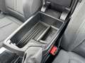 BMW 120 1 Serie 120i Executive Zwart - thumbnail 16