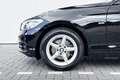 BMW 120 1 Serie 120i Executive Zwart - thumbnail 3