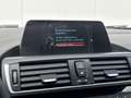 BMW 120 1 Serie 120i Executive Zwart - thumbnail 20