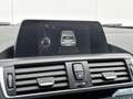 BMW 120 1 Serie 120i Executive Zwart - thumbnail 13