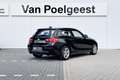 BMW 120 1 Serie 120i Executive Zwart - thumbnail 4