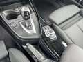 BMW 120 1 Serie 120i Executive Zwart - thumbnail 14