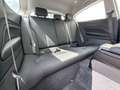 BMW 120 1 Serie 120i Executive Zwart - thumbnail 7