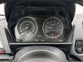 BMW 120 1 Serie 120i Executive Zwart - thumbnail 12