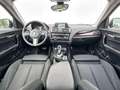 BMW 120 1 Serie 120i Executive Zwart - thumbnail 10