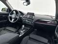 BMW 120 1 Serie 120i Executive Zwart - thumbnail 19