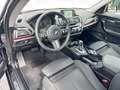 BMW 120 1 Serie 120i Executive Zwart - thumbnail 5
