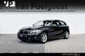 BMW 120 1 Serie 120i Executive Zwart - thumbnail 1