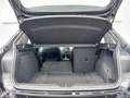 BMW 120 1 Serie 120i Executive Zwart - thumbnail 9
