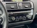 BMW 120 1 Serie 120i Executive Zwart - thumbnail 15