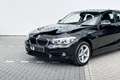 BMW 120 1 Serie 120i Executive Zwart - thumbnail 17