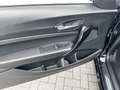 BMW 120 1 Serie 120i Executive Zwart - thumbnail 18