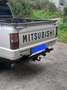 Mitsubishi PICK UP l200 - thumbnail 9