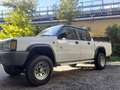 Mitsubishi PICK UP l200 - thumbnail 2