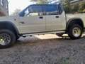 Mitsubishi PICK UP l200 - thumbnail 3