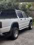 Mitsubishi PICK UP l200 - thumbnail 7