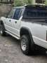 Mitsubishi PICK UP l200 - thumbnail 6