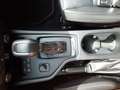 Ford Ranger 2.0 TDCi DOKA 4x4 Wildtrak AHK NAVI RFK Grey - thumbnail 25