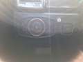 Ford Ranger 2.0 TDCi DOKA 4x4 Wildtrak AHK NAVI RFK Grey - thumbnail 16