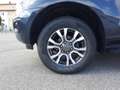 Ford Ranger 2.0 TDCi DOKA 4x4 Wildtrak AHK NAVI RFK Grey - thumbnail 6