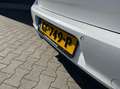 Volkswagen Golf GTE 1.4 TSI Navi Carplay Climate Cruise LED Biały - thumbnail 22
