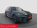 CUPRA Leon Sportstourer 1.5 e-Hybrid DSG VZ AHK | DCC | MEMOR Blau - thumbnail 4