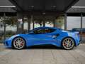 Lotus Emira 3.5 V6 First Edition Blauw - thumbnail 8