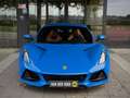 Lotus Emira 3.5 V6 First Edition Blauw - thumbnail 2