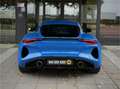 Lotus Emira 3.5 V6 First Edition Blauw - thumbnail 6
