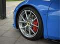 Lotus Emira 3.5 V6 First Edition Blauw - thumbnail 16