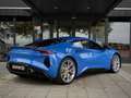 Lotus Emira 3.5 V6 First Edition Blauw - thumbnail 5