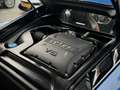 Lotus Emira 3.5 V6 First Edition Blauw - thumbnail 18