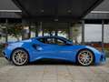 Lotus Emira 3.5 V6 First Edition Blauw - thumbnail 4