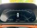 Lotus Emira 3.5 V6 First Edition Blauw - thumbnail 15