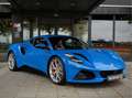 Lotus Emira 3.5 V6 First Edition Blauw - thumbnail 3
