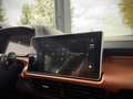 Lotus Emira 3.5 V6 First Edition Blauw - thumbnail 14